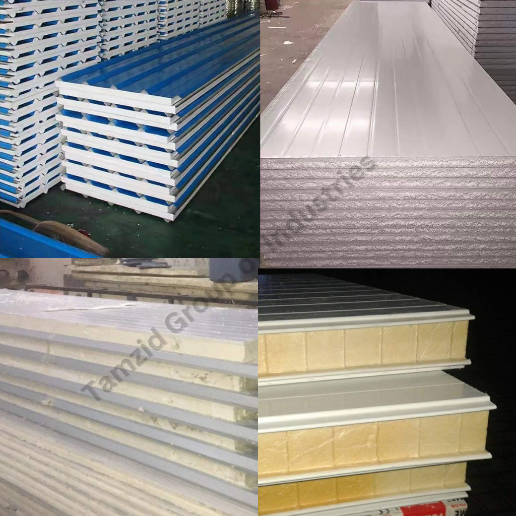 Cork Sheet Box Price In Bangladesh Informacionpublica svet gob gt cork-sheet-box-price-in-bangladesh-informacionpublica-svet-gob-gt