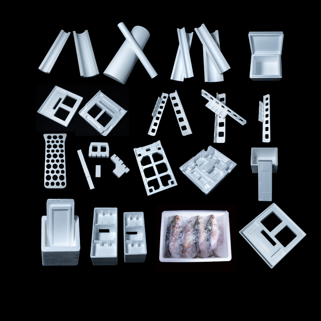 white-cork-sheet-manufacturers-supplier-in-bangladesh