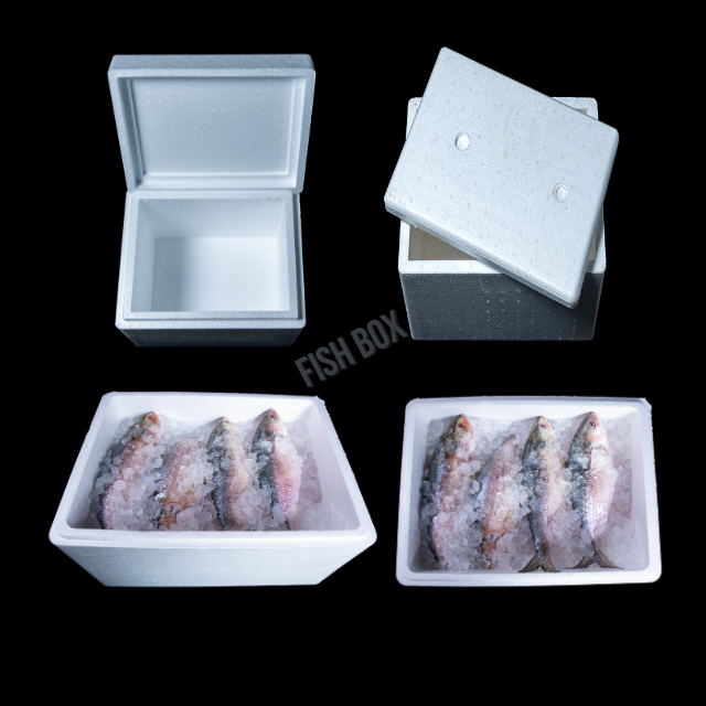 white-cork-sheet-manufacturers-supplier-in-bangladesh
