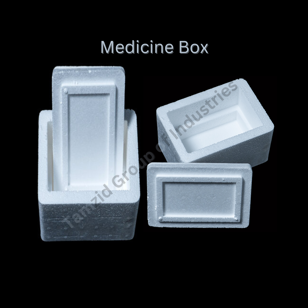 Cork Sheet Box Price In Bangladesh Informacionpublica svet gob gt Cork Sheet Box Price In Bangladesh Informacionpublica svet gob gt