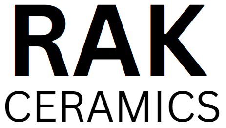 rak seramics logo Image
