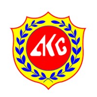 abul-khaier logo Image