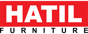 hatil company logo Image