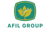 Afil group logo Image