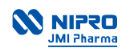 nipro company logo Image