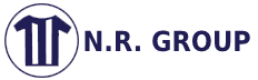 nr-group logo Image