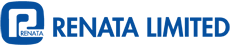 renata company logo Image
