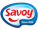 savoy logo Image