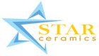 starceramics company logo Image
