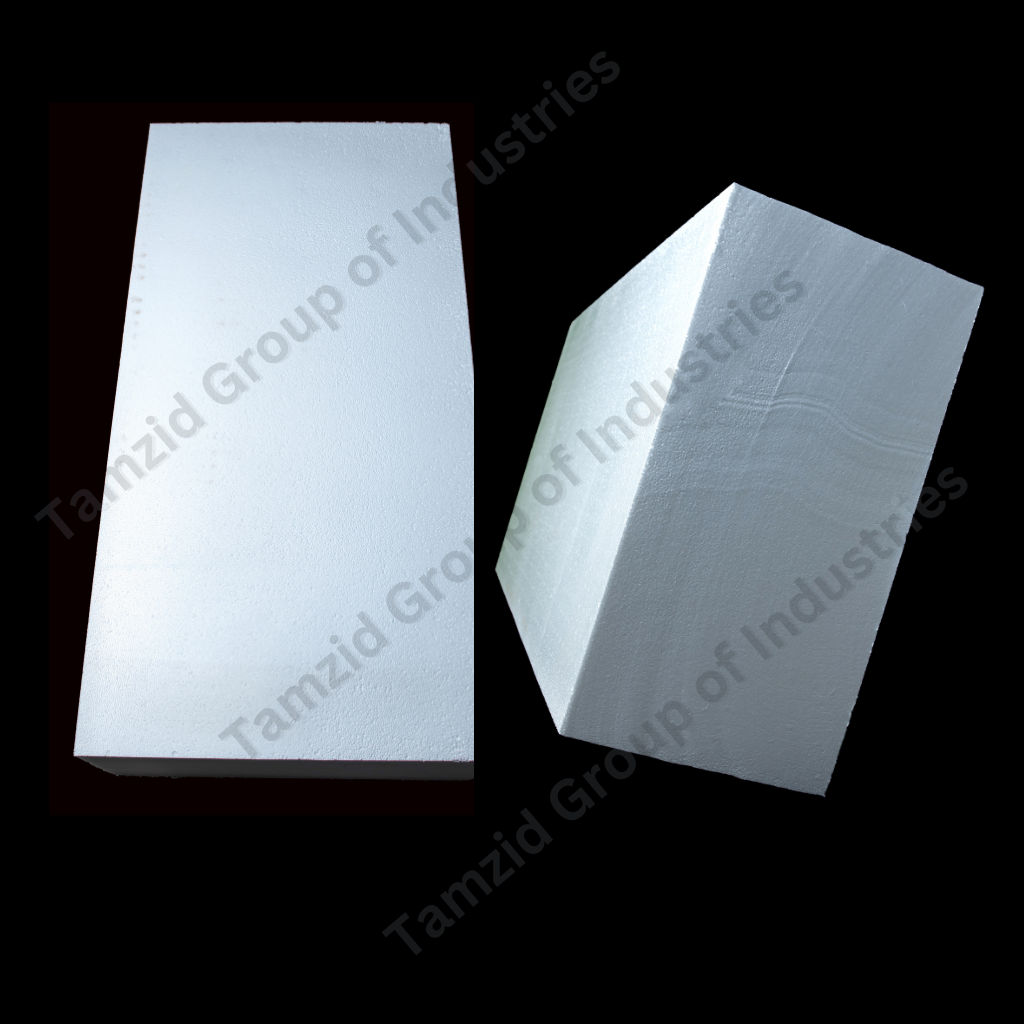 Welcome To Tamzid Group Of Industries insulation Product And welcome-to-tamzid-group-of-industries-insulation-product-and